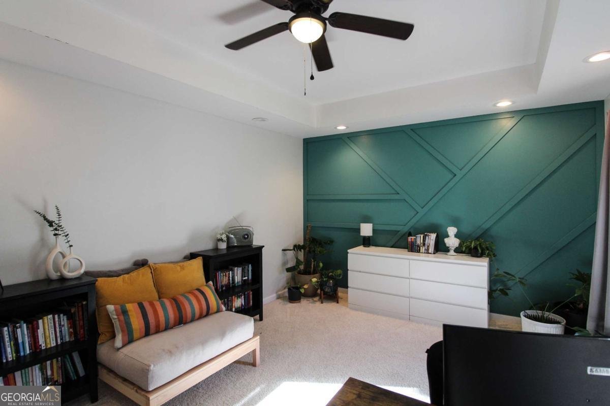 123 Buckeye Branch Athens - Photo 9