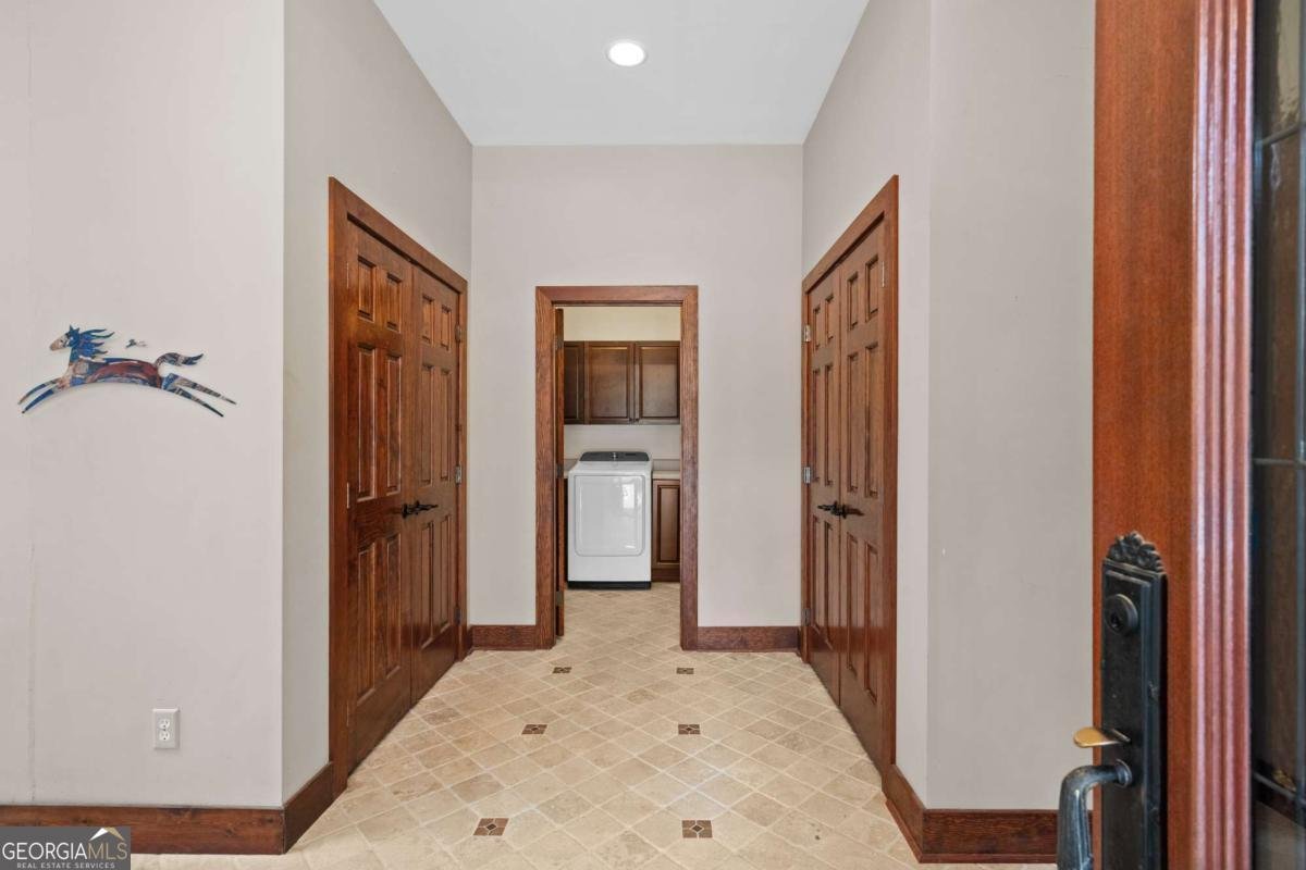 45 Stone Creek Trail Alpharetta - Photo 18