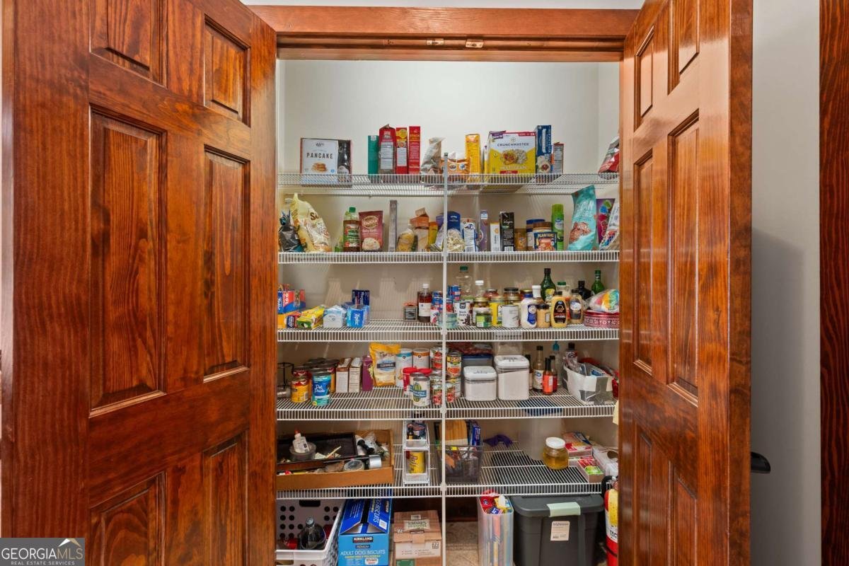 45 Stone Creek Trail Alpharetta - Photo 19