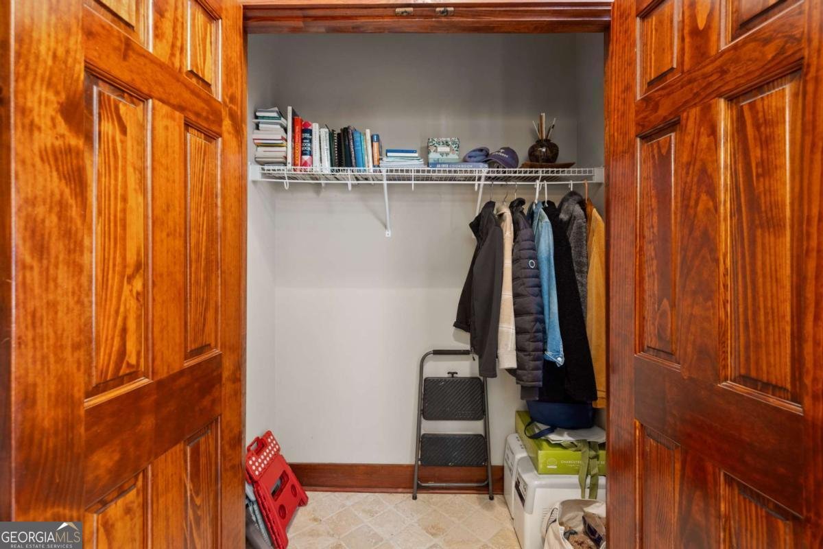 45 Stone Creek Trail Alpharetta - Photo 20