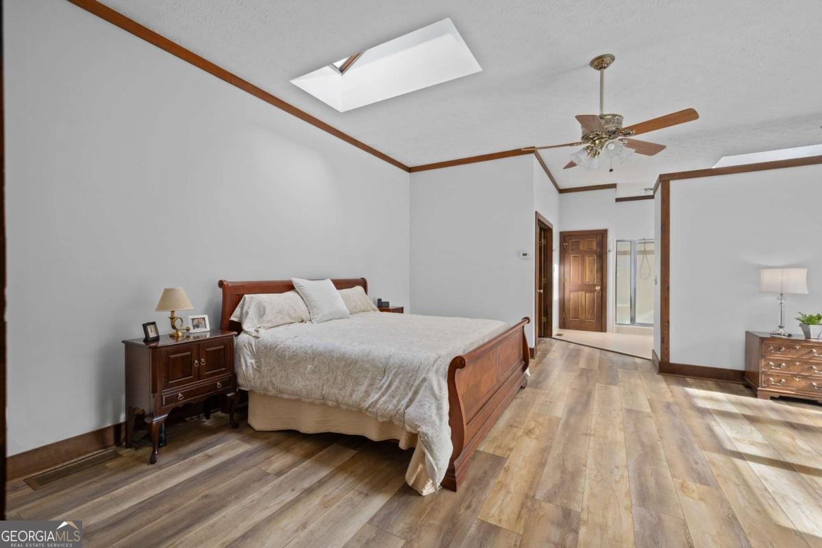 45 Stone Creek Trail Alpharetta - Photo 22