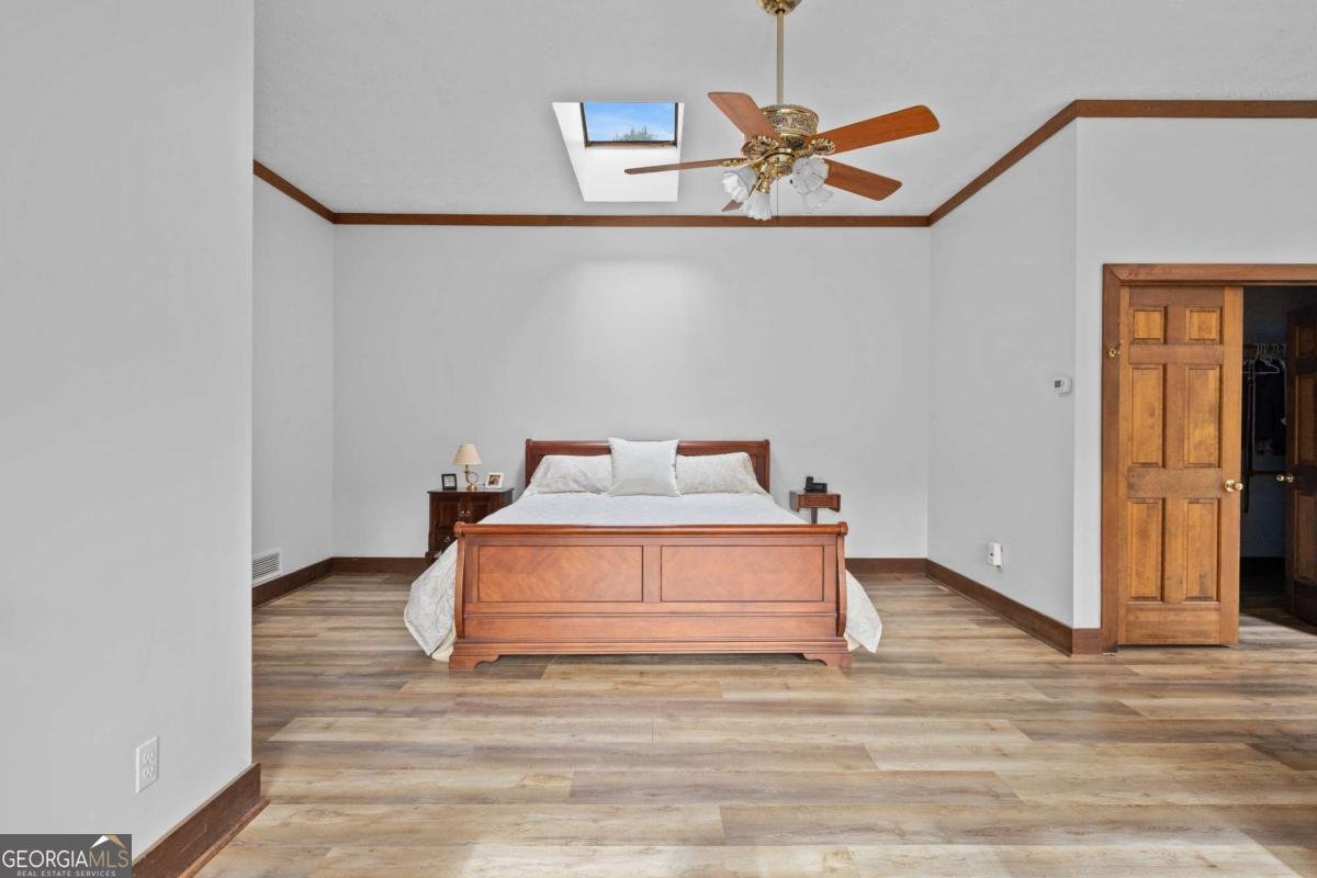 45 Stone Creek Trail Alpharetta - Photo 23