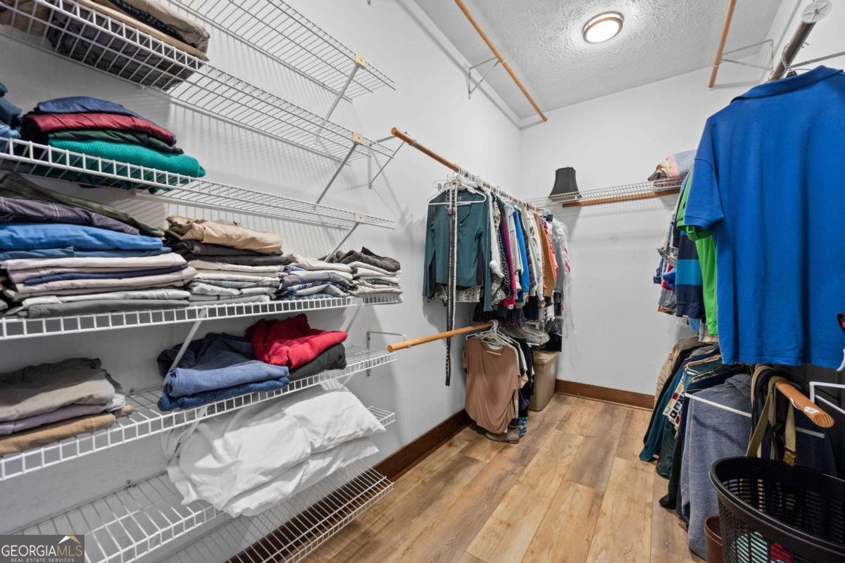 45 Stone Creek Trail Alpharetta - Photo 27