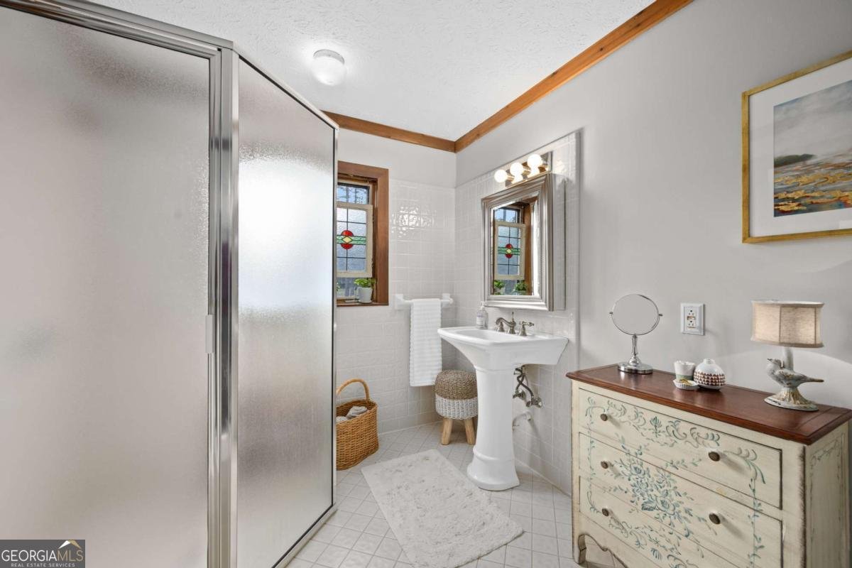 45 Stone Creek Trail Alpharetta - Photo 30