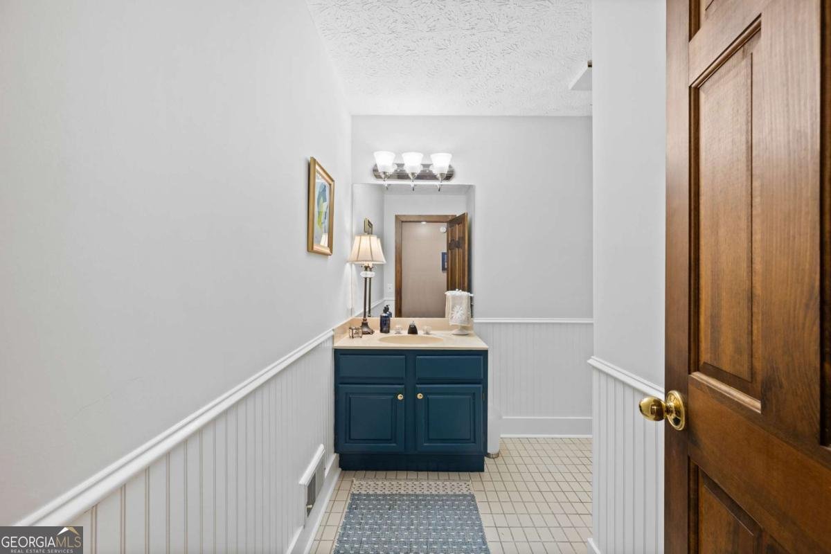 45 Stone Creek Trail Alpharetta - Photo 31