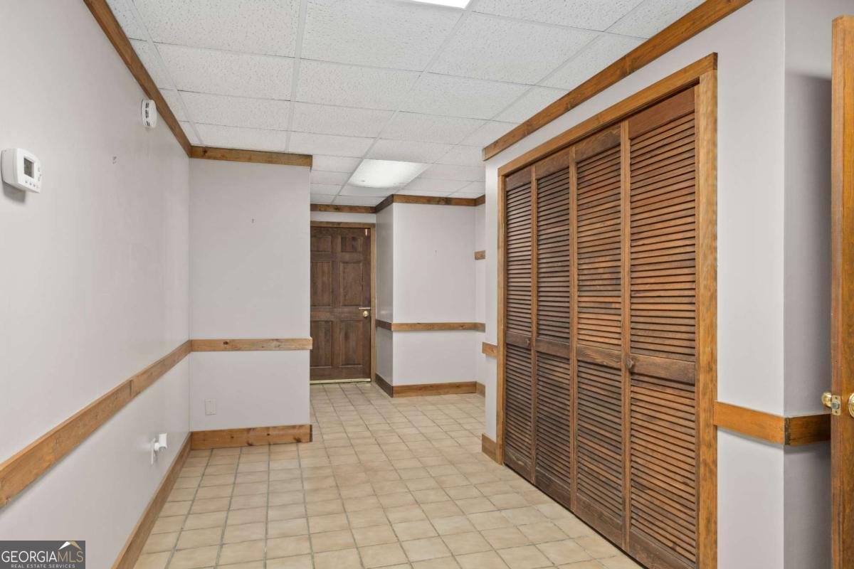 45 Stone Creek Trail Alpharetta - Photo 32