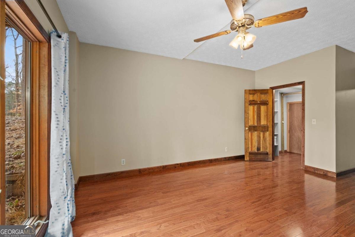 45 Stone Creek Trail Alpharetta - Photo 33