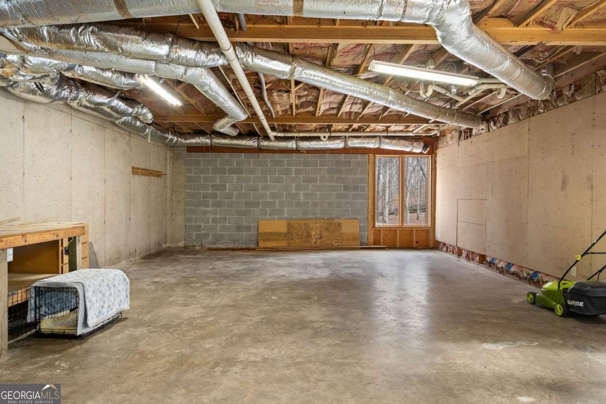 45 Stone Creek Trail Alpharetta - Photo 36