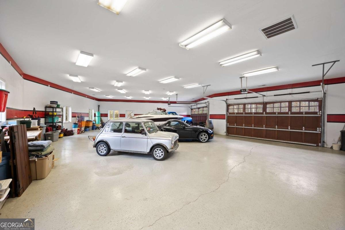 45 Stone Creek Trail Alpharetta - Photo 38