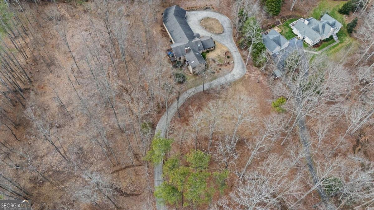 45 Stone Creek Trail Alpharetta - Photo 50