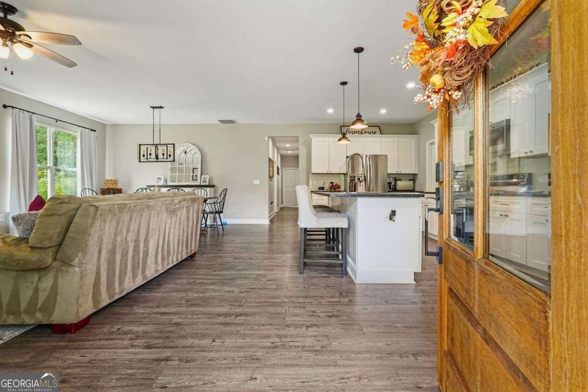 120 KILLIAN Street Canton - Photo 11