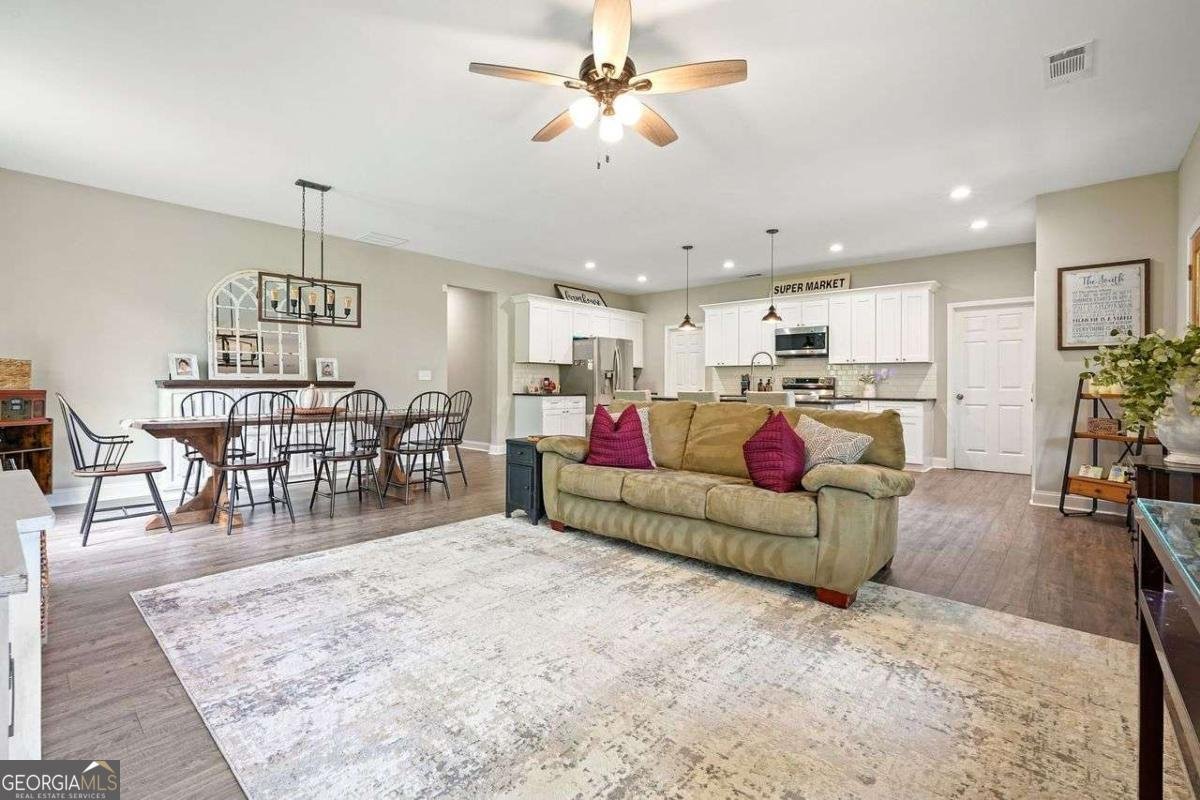 120 KILLIAN Street Canton - Photo 13