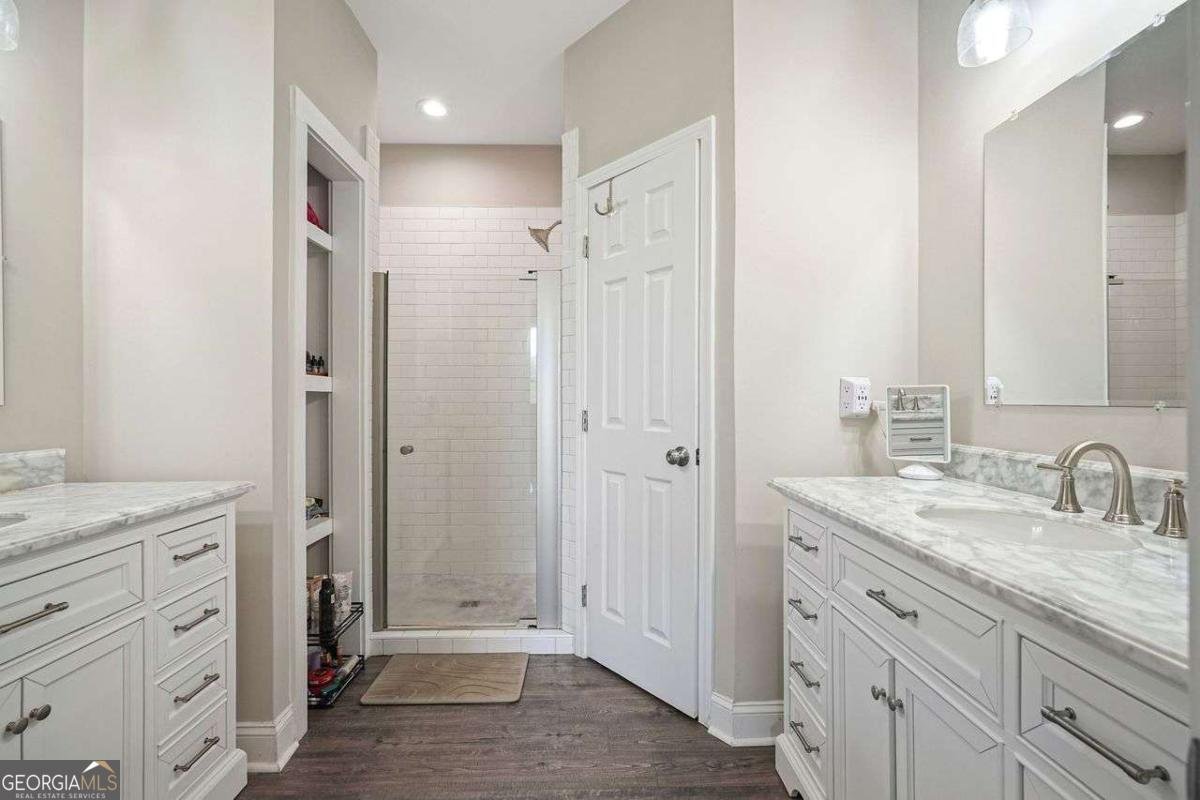 120 KILLIAN Street Canton - Photo 16