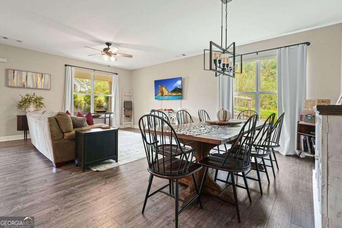 120 KILLIAN Street Canton - Photo 6