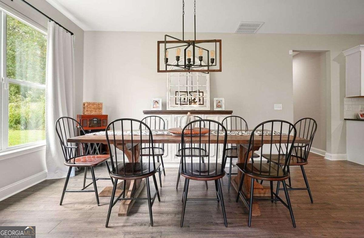 120 KILLIAN Street Canton - Photo 9