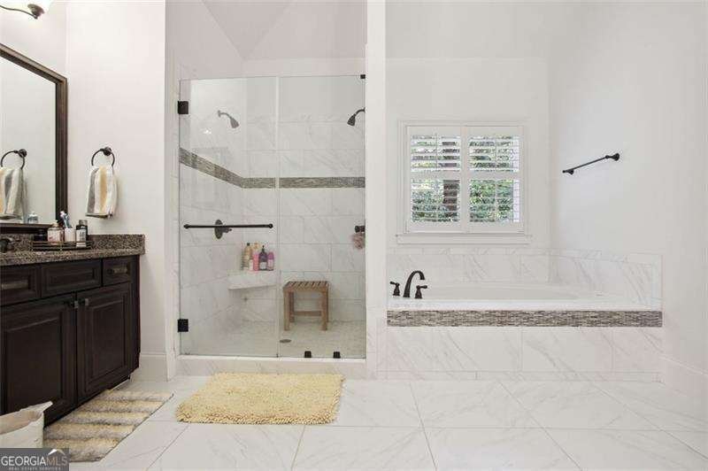 525 FOREST HILLS Drive Atlanta - Photo 18