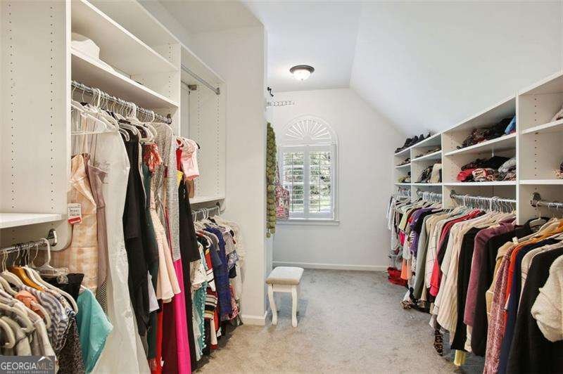 525 FOREST HILLS Drive Atlanta - Photo 19