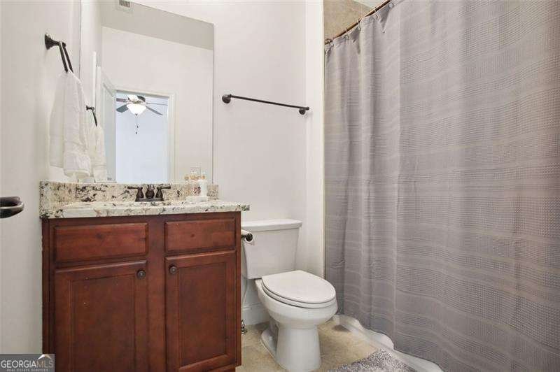 525 FOREST HILLS Drive Atlanta - Photo 21