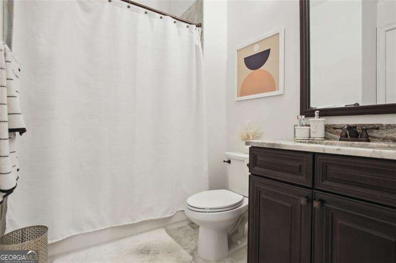 525 FOREST HILLS Drive Atlanta - Photo 28