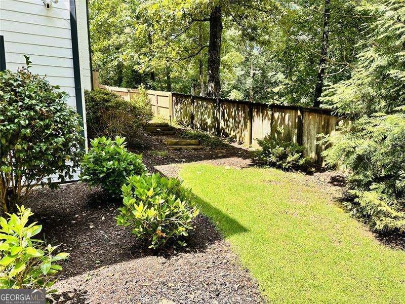 525 FOREST HILLS Drive Atlanta - Photo 44