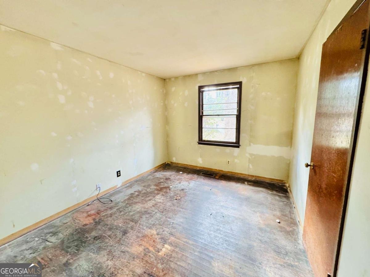 95 Melinda Way Smyrna - Photo 10