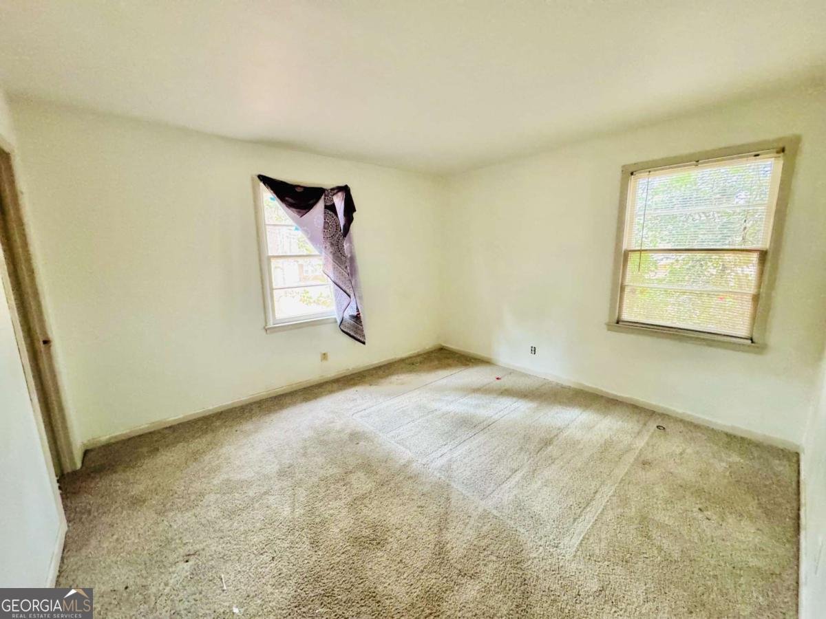 95 Melinda Way Smyrna - Photo 11