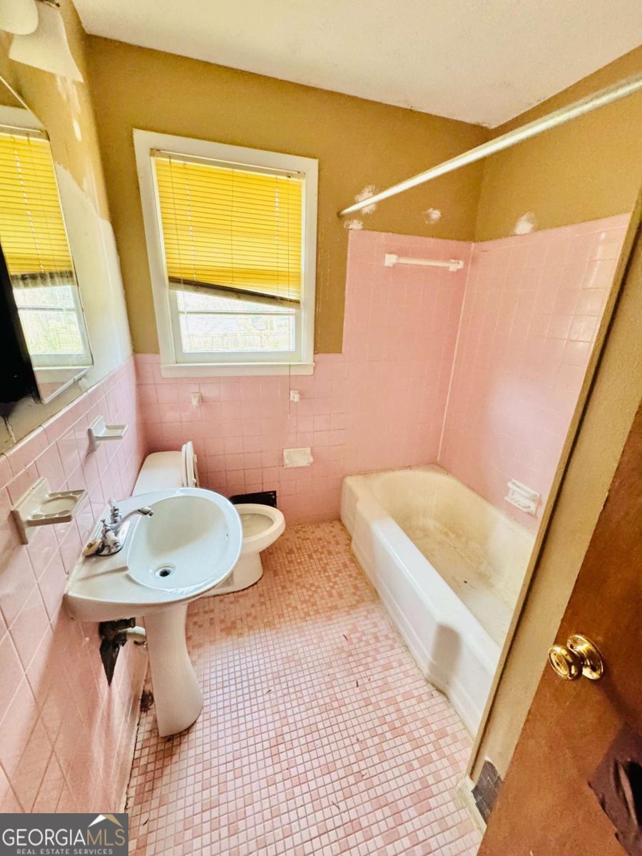 95 Melinda Way Smyrna - Photo 12