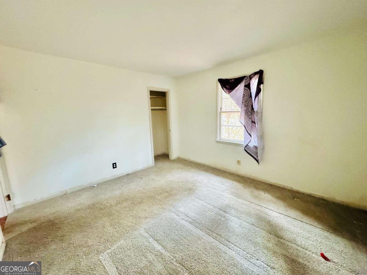 95 Melinda Way Smyrna - Photo 13