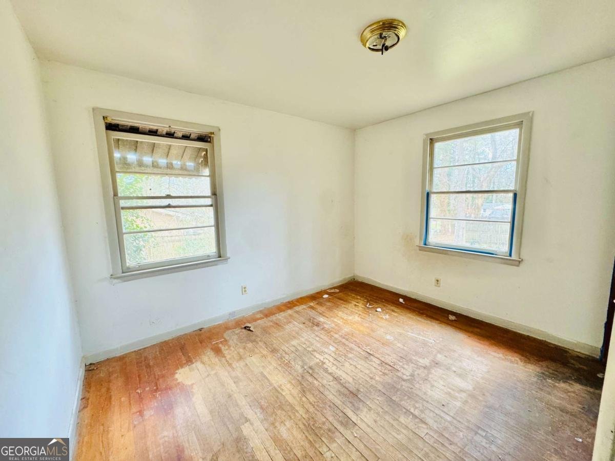 95 Melinda Way Smyrna - Photo 15