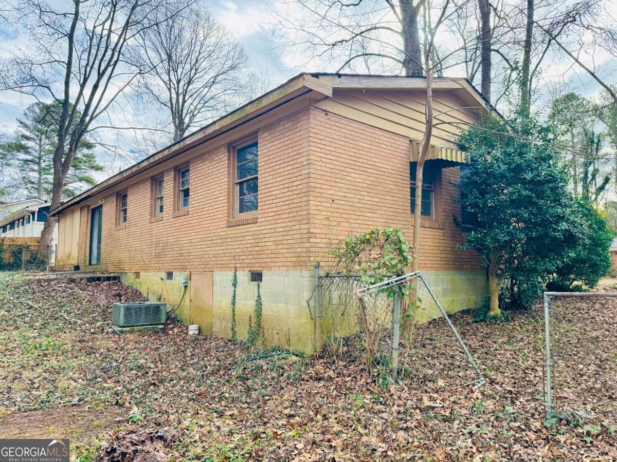 95 Melinda Way Smyrna - Photo 16