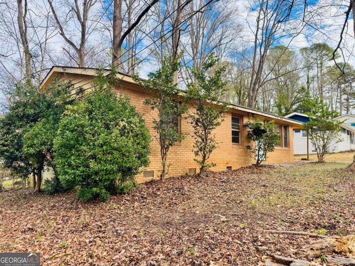 95 Melinda Way Smyrna - Photo 17