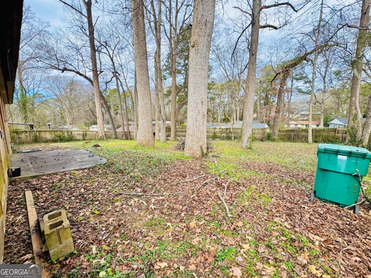 95 Melinda Way Smyrna - Photo 19