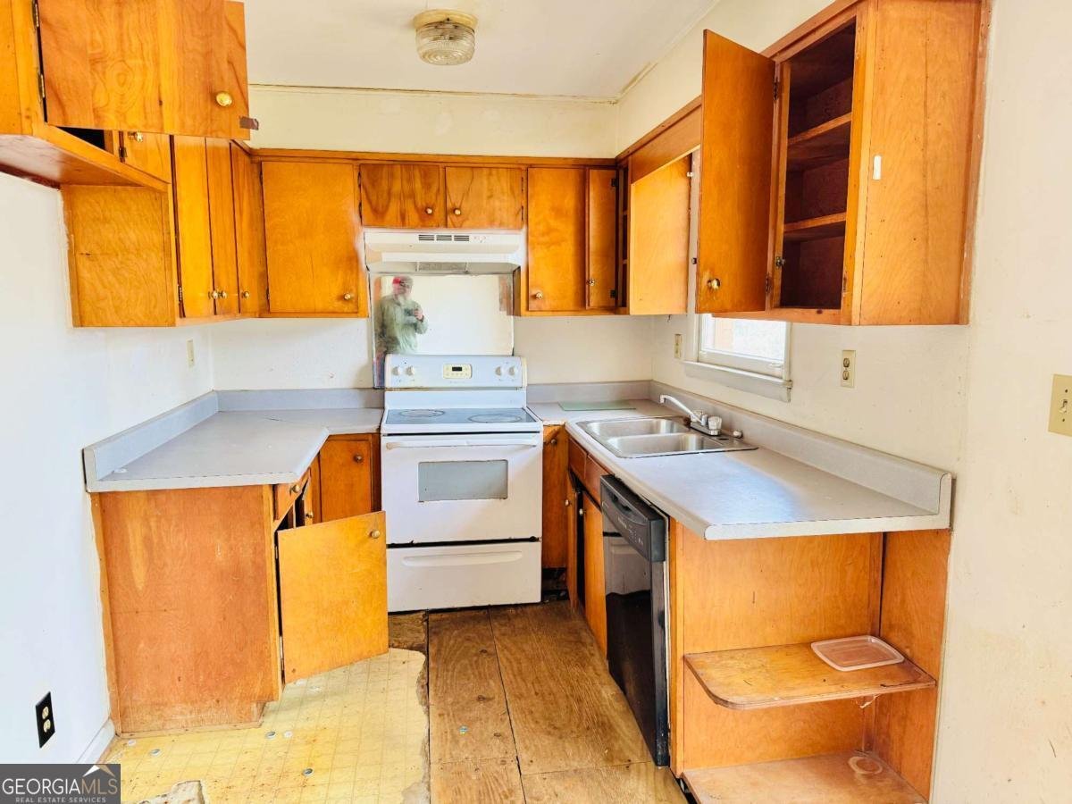 95 Melinda Way Smyrna - Photo 6