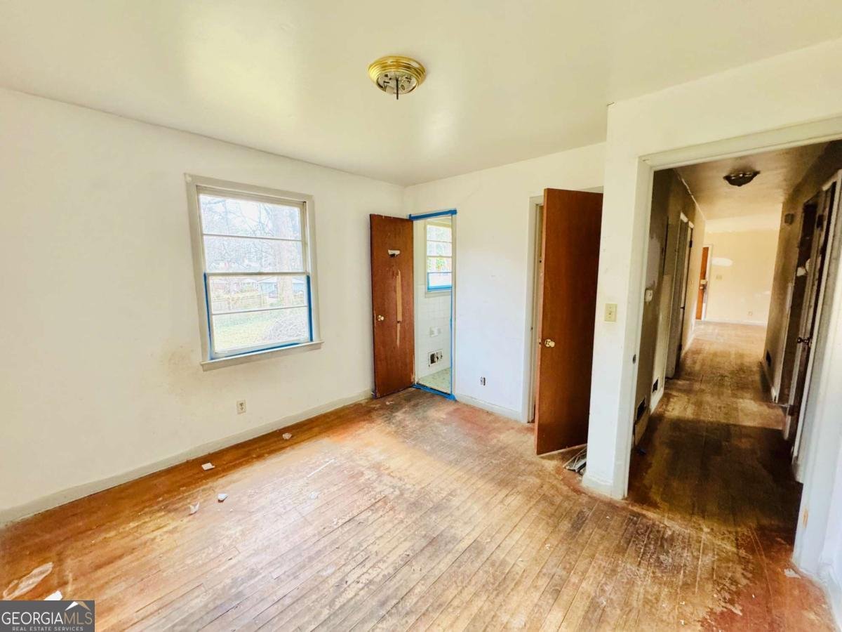 95 Melinda Way Smyrna - Photo 7