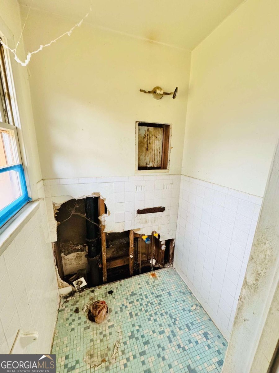 95 Melinda Way Smyrna - Photo 8