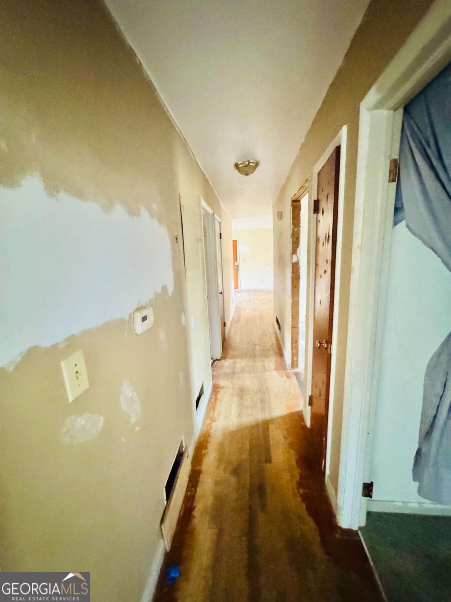 95 Melinda Way Smyrna - Photo 9