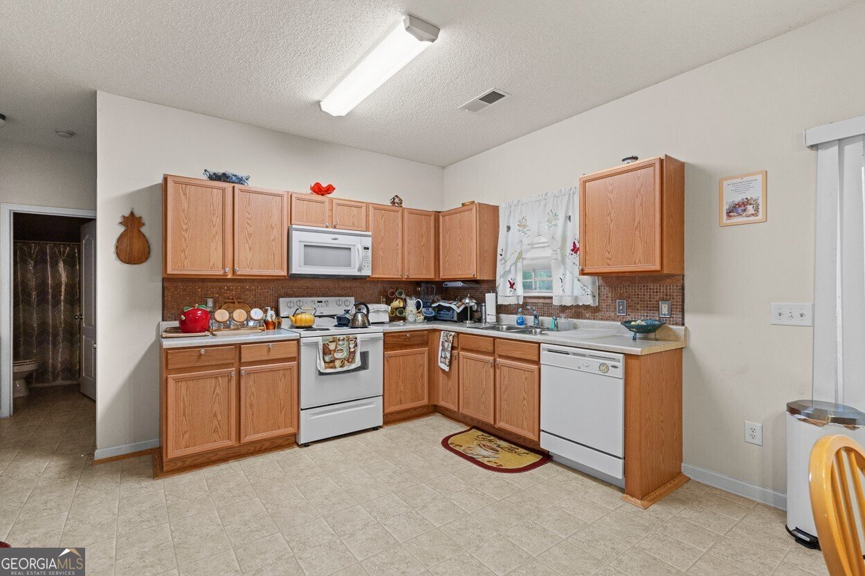 6232 Polar Fox Court Riverdale - Photo 10