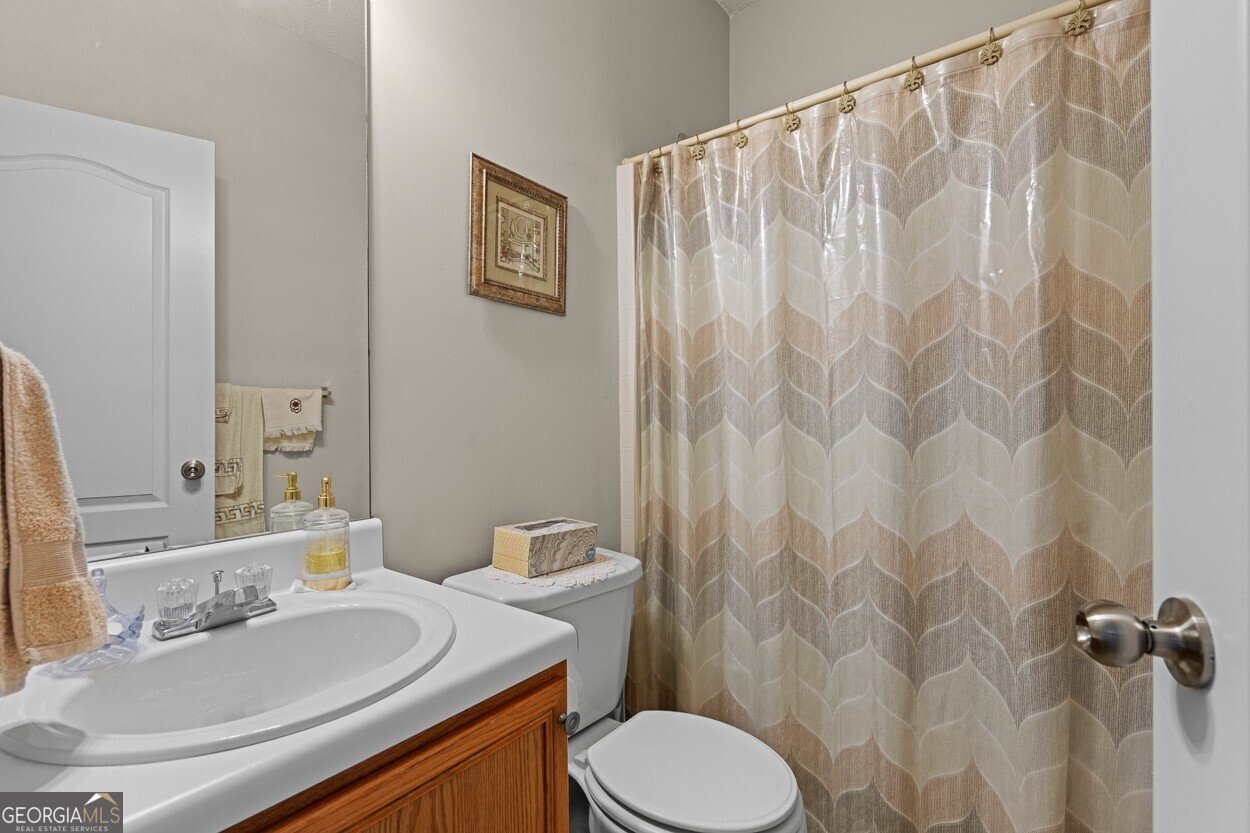 6232 Polar Fox Court Riverdale - Photo 13