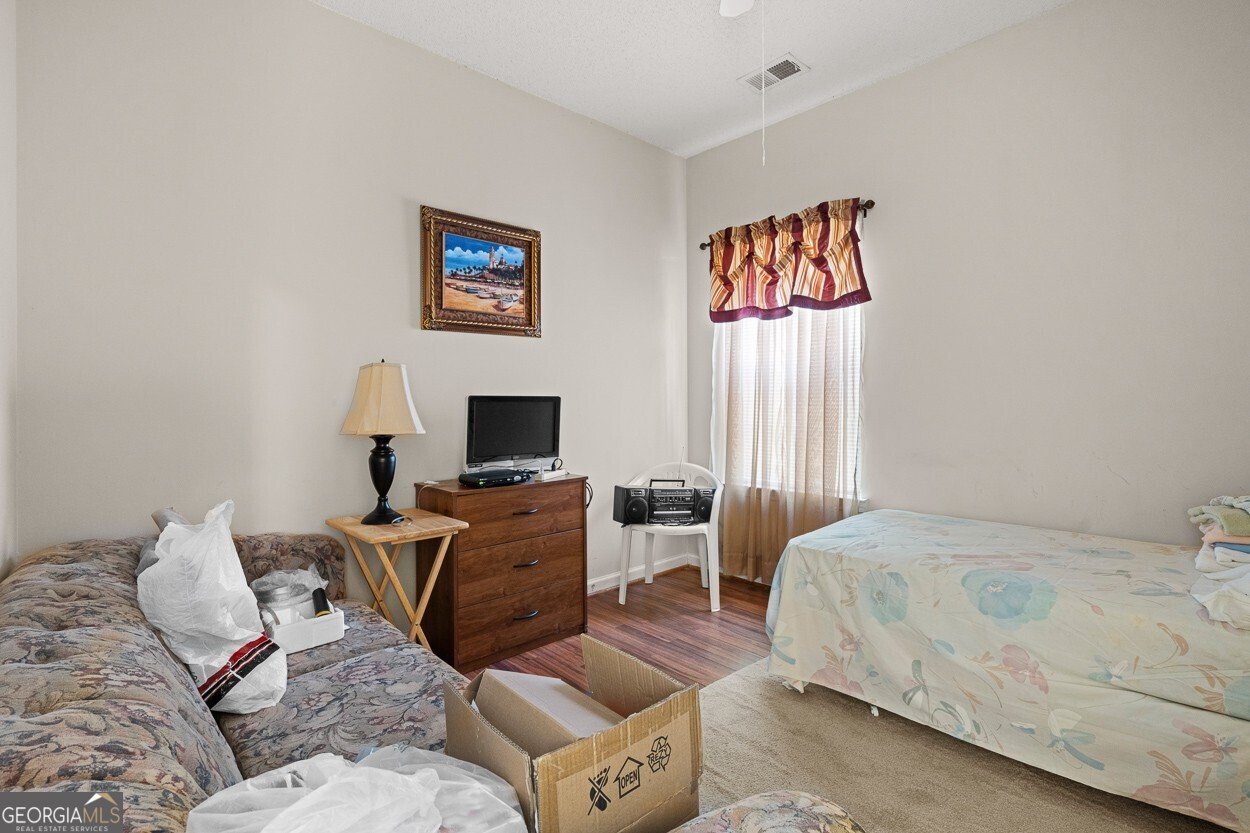 6232 Polar Fox Court Riverdale - Photo 14