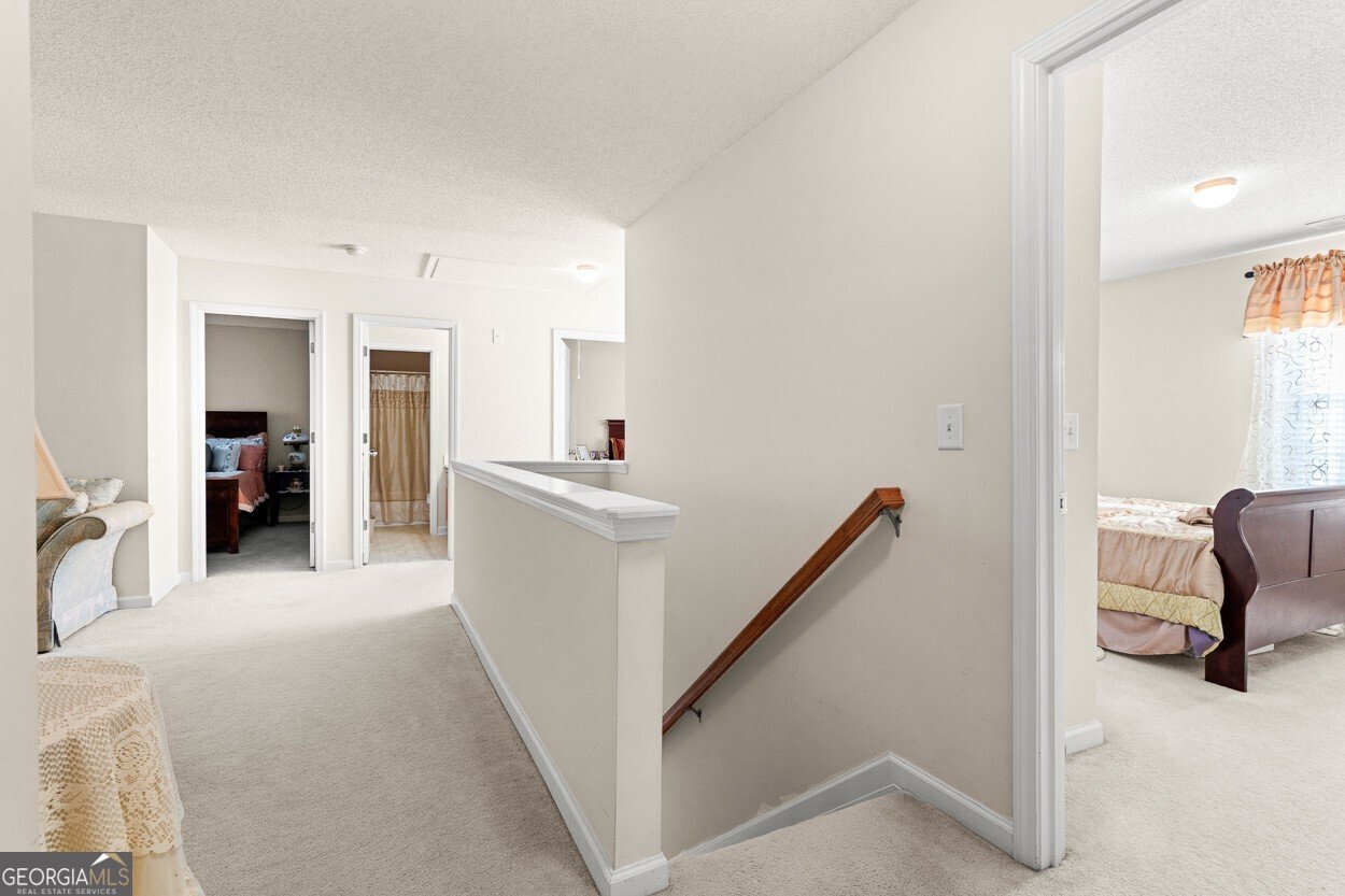 6232 Polar Fox Court Riverdale - Photo 15