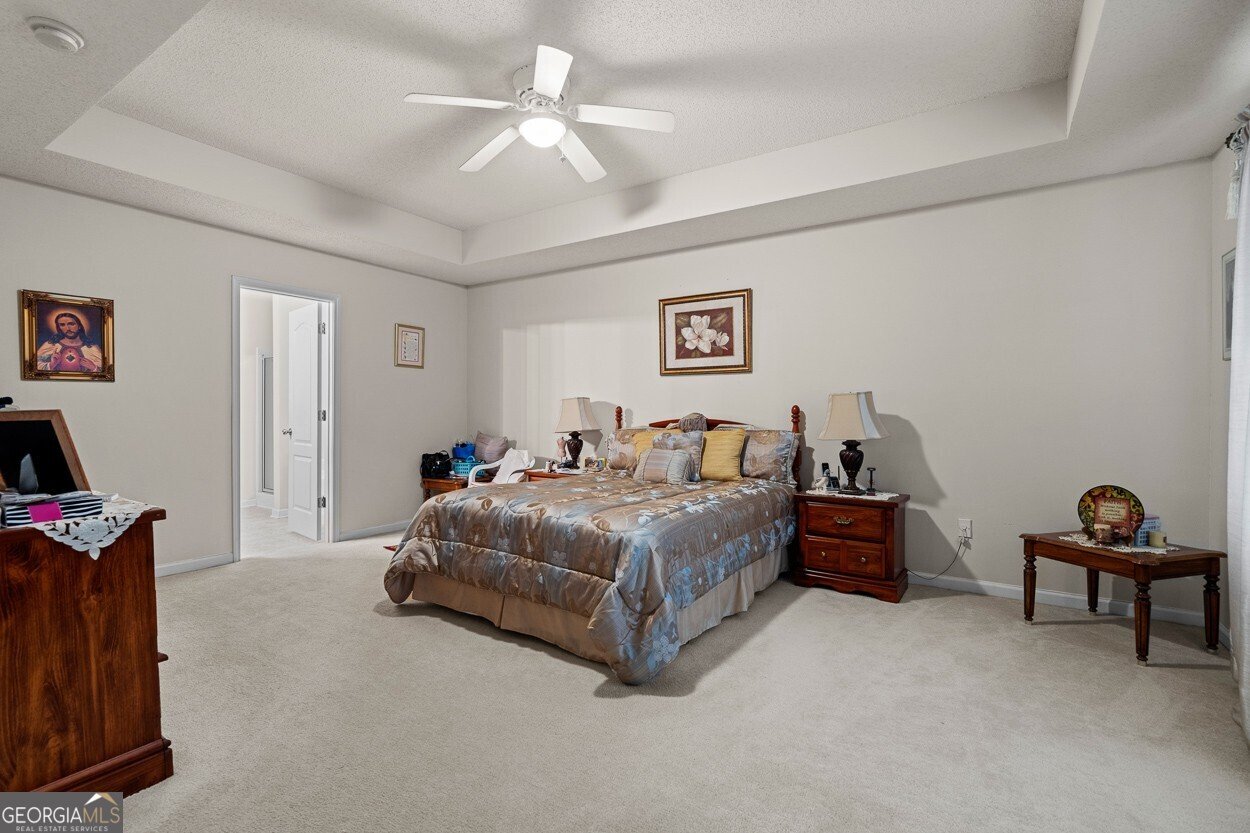 6232 Polar Fox Court Riverdale - Photo 17