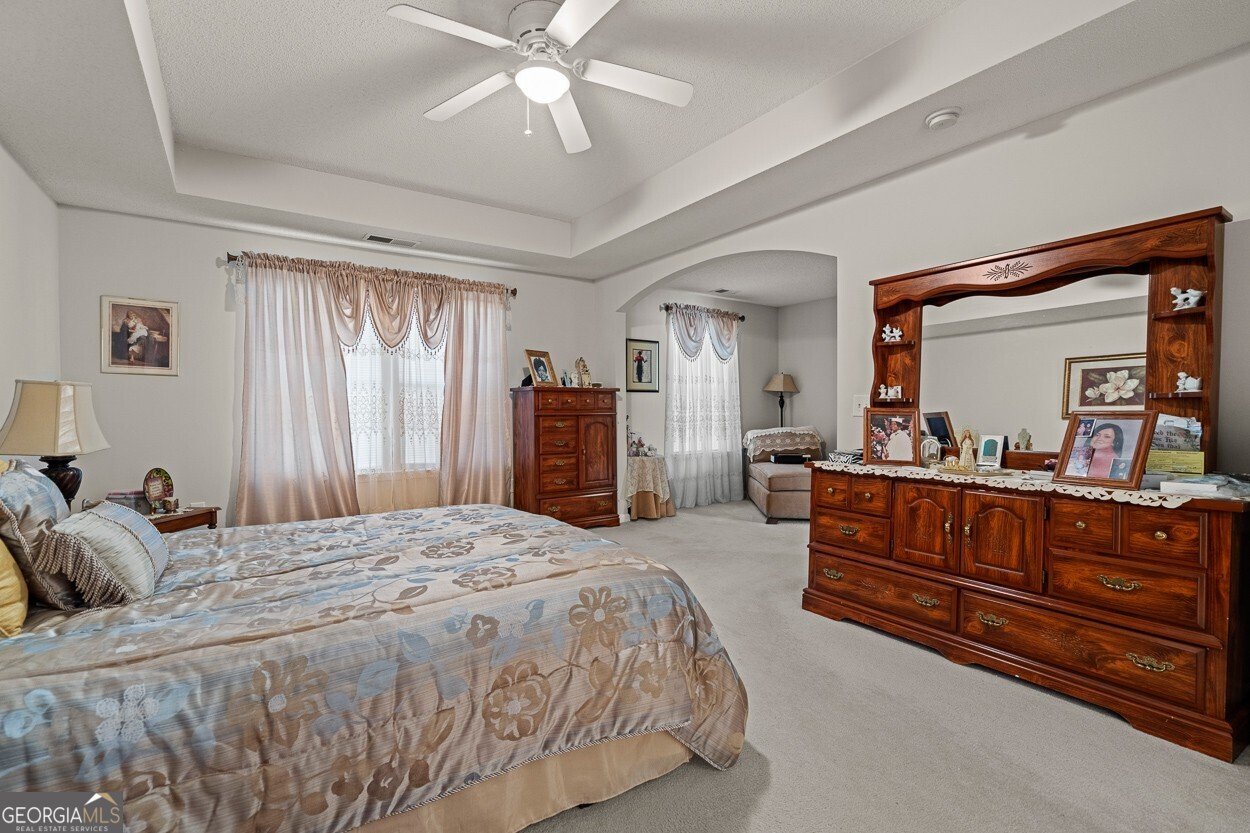 6232 Polar Fox Court Riverdale - Photo 18