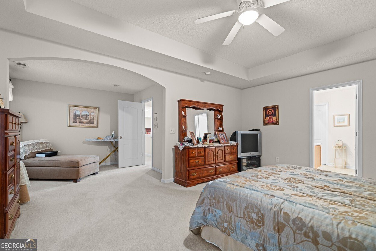 6232 Polar Fox Court Riverdale - Photo 19