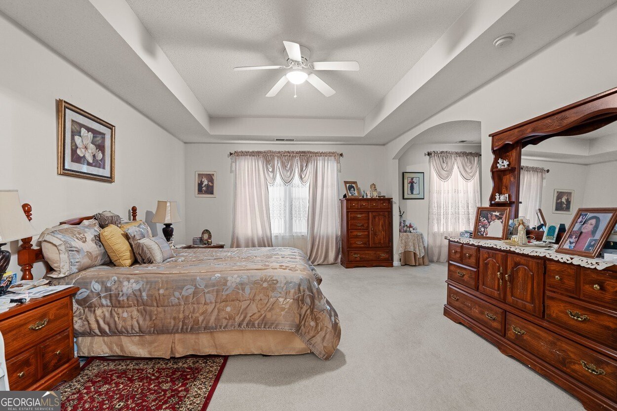 6232 Polar Fox Court Riverdale - Photo 20