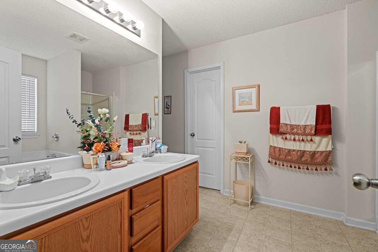 6232 Polar Fox Court Riverdale - Photo 21