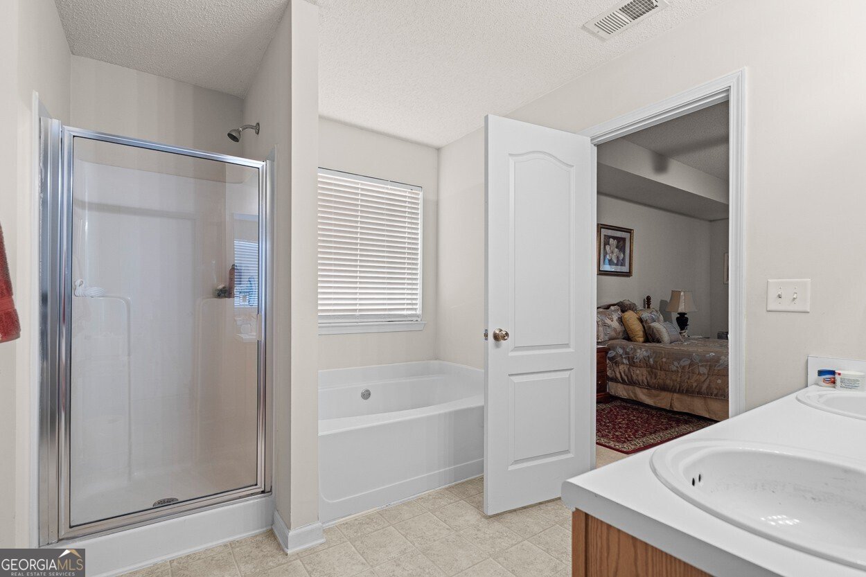 6232 Polar Fox Court Riverdale - Photo 22