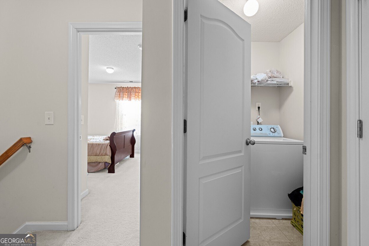 6232 Polar Fox Court Riverdale - Photo 23