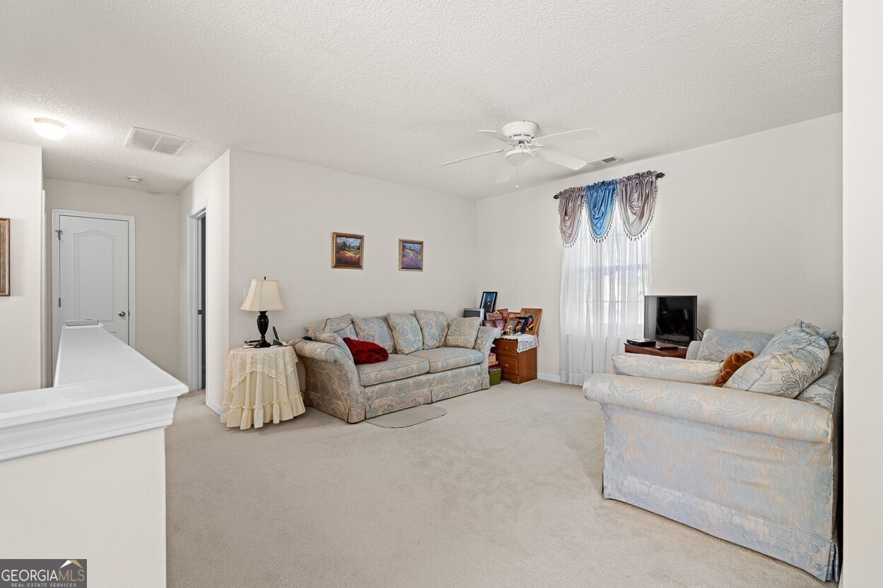 6232 Polar Fox Court Riverdale - Photo 25