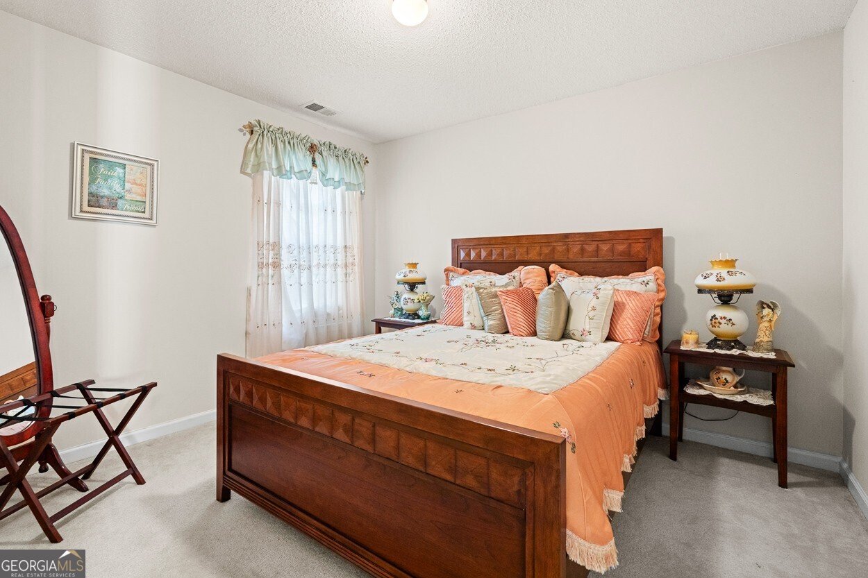 6232 Polar Fox Court Riverdale - Photo 27