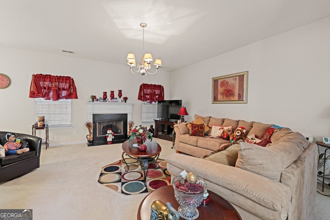 6232 Polar Fox Court Riverdale - Photo 6